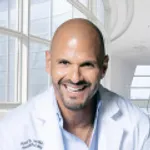Dr. Raul E. Storey, MD - Vero Beach, FL - Oncology, Internal Medicine