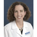 Dr. Pamela B Abrams, MD - Center Valley, PA - Pediatric Endocrinology, Pediatrics