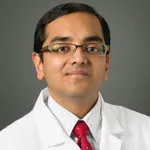 Dr. Varun Agrawal, MD - Burlington, VT - Internal Medicine, Nephrology
