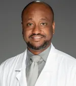 Dr. Uzoma Ben Gbulie, MD - Fort Worth, TX - Plastic Surgery
