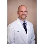 Dr. Nicholas L. L Minnaar, MD - Lansing, MI - Family Medicine