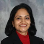 Dr. Archana Sharma, MD - Bristol, CT - Rheumatology