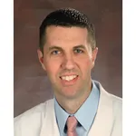 Dr. Chad E Smith, MD - Louisville, KY - Orthopedic Surgery