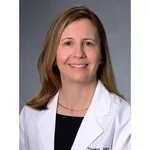 Dr. Mercedes A. Timko, MD - Radnor, PA - Family Medicine, Pediatrics