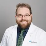 Dr. Dustin Ryan Tripp, MD - Branson, MO - Family Medicine