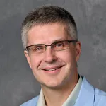 Dr. John S. Baird, MD - Glen Ellyn, IL - Internal Medicine