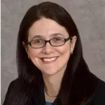 Dr. Sara S. Nash, MD
