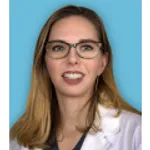 Dr. Monica M. Madray, MD - Georgetown, TX - Dermatology