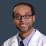 Dr. Frank Dawson Iv, MD - Baltimore, MD - Sports Medicine