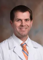 Dr. Jason Shannon, MD - Gulfport, MS - Urology