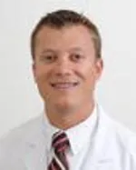 Dr. Michael D. Dambeck, DO - Manasquan, NJ - Physical Medicine & Rehabilitation