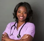 Dr. Keisha E McEwen, MD, FACOG - Atlanta, GA - Obstetrics & Gynecology