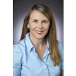 Dr. Andrea Huntley, MD - Dawsonville, GA - Psychiatry