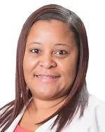 Dr. Tara Harris - Knightdale, NC - Family Medicine