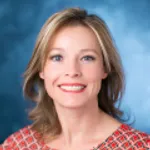 Dr. Shannon Yarbrough, MD - Lubbock, TX - Internal Medicine