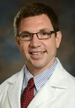 Dr. Charles S Grimshaw, MD - Florissant, MO - Orthopedic Surgery, Sports Medicine
