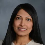 Dr. Jyoti T Elavunkal, MD - New York, NY - Emergency Medicine