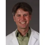 Dr. Jonathan Thomas Martinek, MD - Kalamazoo, MI - Family Medicine