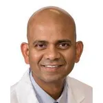 Dr. Sasidhar Guthikonda, MD - Fayetteville, GA - Cardiovascular Disease, Internal Medicine