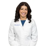 Dr. Misha Yajnik, MD - Marysville, OH - Pediatrics
