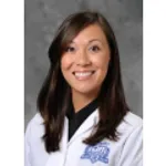 Dr. Keiko Anne D Hendrick, MD - Troy, MI - Family Medicine