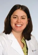 Emily Wales, CRNP - Corning, NY - Obstetrics & Gynecology