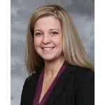 Dr. Elisa A Illing, MD - Indianapolis, IN - Otolaryngology-Head & Neck Surgery