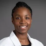 Dr. Valencia Diana Blue Graham, APRN - Jacksonville, FL - Pain Medicine, Family Medicine, Internal Medicine, Other Specialty, Geriatric Medicine