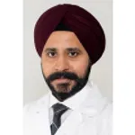 Dr. Savneek Chugh, MD - Hawthorne, NY - Nephrology, Internal Medicine