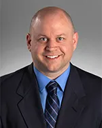 Dr. Erik S. Simon, PAC - Watertown, SD - Family Medicine