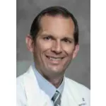 Dr. Brian S Neely, MD - Iola, KS - Family Medicine