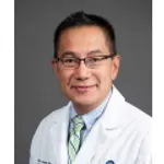 Dr. Andrew C Amparo, MD - York, PA - Internal Medicine