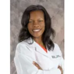 Dr. Elaina Williams, DO - Conneaut, OH - Family Medicine