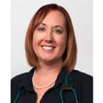 Dr. Kimberly H Miles, APRN - Wallingford, CT - Family Medicine