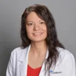 Dr. Alina C Cummins, PA - Springfield, MO - Endocrinology,  Diabetes & Metabolism, Family Medicine