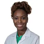 Erica Quiterra Payne, NP - McDonough, GA - Family Medicine