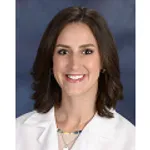 Lauren L Coppersmith, CRNP - Phillipsburg, NJ - Nurse Practitioner, Family Medicine