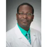 Dr. Kevin Brewton, MD - Battle Creek, MI - Urology