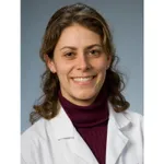Dr. Monique M. Morneault - Burlington, VT - Psychiatry, Other Specialty