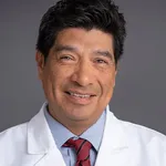 Dr. Jaime Rolando Gomez, MD - Stuart, FL - Pain Medicine, Family Medicine, Other Specialty, Internal Medicine, Geriatric Medicine