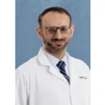 Dr. Asem Abdeljalil, MD, FCCP - Liberty, MO - Pulmonology