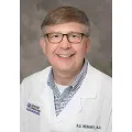 Dr. Robert E Neihart, MD - Kansas City, MO - Internal Medicine