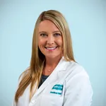 Dr. Alisha ` Ware, MD - Biloxi, MS - Obstetrics & Gynecology