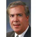 Dr. Richard Kreinest, MD - Gainesville, FL - Obstetrics & Gynecology