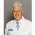 Dr. Terrence P O'brien, MD - Palm Beach Gardens, FL - Ophthalmology