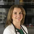 Dr. Karen Stadnicki, PAC - Deer Park, IL - Family Medicine, Internal Medicine, Primary Care, Preventative Medicine