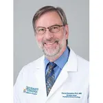 Dr. David R Repaske, MD - Charlottesville, VA - Pediatrics, Pediatric Endocrinology