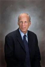 Dr. James Grotta, MD - Houston, TX - Neurology