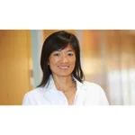 Dr. Chau T. Dang, MD - West Harrison, NY - Oncology