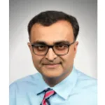 Dr. Mihir G Modi, DO, FAAFP, CIHA - Dallastown, PA - Family Medicine
